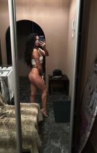 Интим-услуги — Мирослава , 27