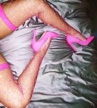 фото Ясмина (инди)