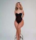 Маша, 8 927 438-93-58 Маша, фото с SexoMurmansk.online