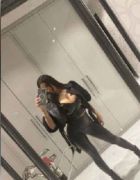 Полина , фото с SexoMurmansk.online