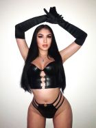 Лина, 8 900 943-96-61 Лина, 23 лет