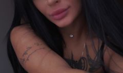 Проститутка Мирослава Тел. 8 953 304-19-40