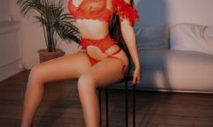 Проститутка Мила Тел. 8 925 903-32-75