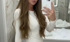 Проститутка Алиса Тел. 8 950 891-82-03