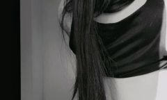 Проститутка Dina не салон Тел. 8 911 335-52-36