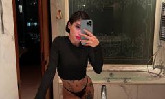 Проститутка Адель Тел. 8 921 037-51-66