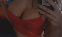 Проститутка Маша Тел. 8 953 154-32-56